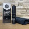 BLACK SHIELD[自転車専用タイヤコート剤]