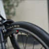 BLACK SHIELD[自転車専用タイヤコート剤] - 画像 (4)