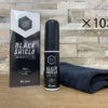 BLACK SHIELD 10本セット