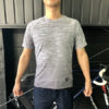 DetailerJeans-Tシャツ - 画像 (3)