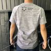 DetailerJeans-Tシャツ - 画像 (4)