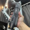 煌機ｓ 自転車用コードレスポリッシャー - 画像 (2)