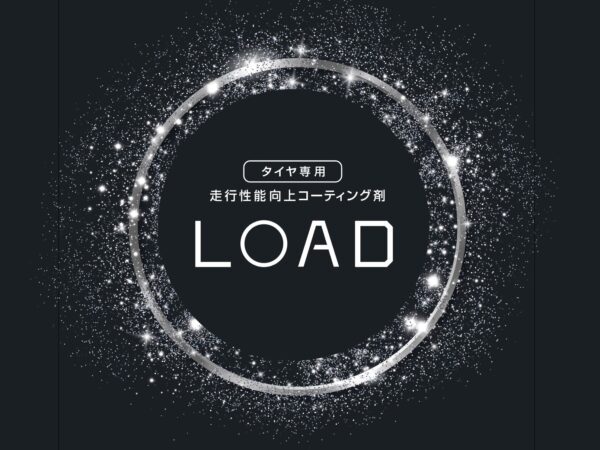 LOAD