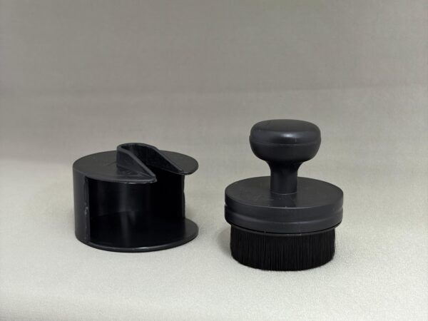 LOAD専用塗布ブラシ