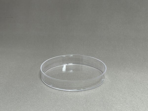 LOAD専用塗布トレー